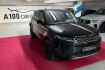 Land Rover Range Rover Evoque R-Dynamic S Range rover evoque s*4×4*appcar*assist*1h