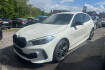 BMW Série 1 Msport 118  118 i m sport *led*pdc
