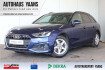 Audi A4 S-Line 35 tdi navi+lane+led+ambient+alu+ahk