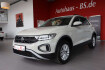 Volkswagen T-Roc Life T roc life 2.0 tdi dsg kamera navi led acc 1hd