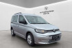 Volkswagen Caddy Life life/sitzheizung/tempomat/pdc