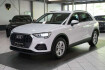 Audi Q3 S-Line 35 tfsi*aut*acc*side+lane*led*navi*virtual