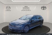 Volkswagen Passat SW GTE Passat variant gte+business p+nav+e heckklappe !!