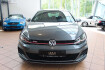 Volkswagen Golf 8 Performance Golf vii lim. gti performance+acc+pdc+carplay+