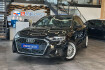 Audi A3 Advanced sportback 35 tdi advanced *navi*led*virtuel*