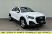 Audi Q2  35 tdi *quattro*acc*8 fach*