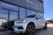 Volvo XC60 Momentum Xc60 momentum awd 2.0 turbo/led/ahk/kamera