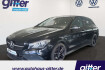 Mercedes CLA AMG Line Benz cla 220 sb amg line 4m ahk navi led night paket harman