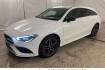 Mercedes Mercedes Benz Others  benz others  benz autres e amg|wide|kam|nightp|led