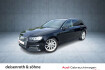 Audi A4  s line 2.0 tdi s tro matrix/b&o/nav/hud