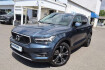 Volvo XC40 Momentum Pro Xc40 xc40 t3 geartronic momentum pro|navi|r cam|shzg|