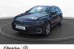 Volkswagen Passat SW GTE Passat variant 1.4 tsi gte sthz ahk led dsg
