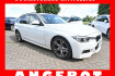 BMW Série 3 M-Sport 320 daut tour*m sport* navi leder led pdc 18alus