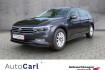Volkswagen Passat SW Business Passat variant business 2.0 tdi matrix/el.heck.