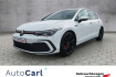 Volkswagen Golf 8  Golf viii gti 2.0 tsi led+/acc/shz/l+s