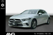 Mercedes Classe A Progressive Benz a 220 a 220 progressive 7g mbux ahk led pts spiegel pk