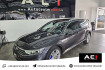 Volkswagen Passat SW GTE Passat variant 1.4 tsi gte  standh.  ahk  vir.co