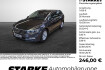 Volkswagen Passat SW Business Passat variant 2.0 tdi dsg business led matrix navi kamera acc