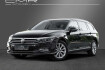 Volkswagen Passat SW Elegance Passat variant elegance 4motion business p prem.