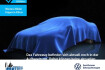 Volkswagen Passat SW Business Passat variant 1.5 tsi ahk/led/navi+vze+rfk/business premium/acc