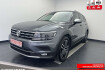 Volkswagen Tiguan Allspace Highline Tiguan allspace highline 4motion « pano navi alu »