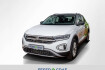 Volkswagen T-Roc Style T roc 2.0 tdi style dsg garantie/led/acc/navi/tel.