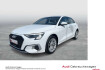 Audi A3 Advanced 35 tdi advanced navi led ahk kamera