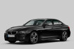 BMW Série 3 Sport 320 3 limousine 320 d m sport