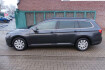 Volkswagen Passat SW Business Passat variant business +dsg+ahk+