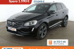 Volvo XC60 Summum Xc60 2.0 t5 summum awd aut.*navi*bi xenon*acc*cam*pdc*