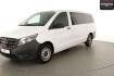 Mercedes Vito Pro benz vito  benz vito vito tourer pro 114 cdi extralang 8 sitze klima