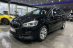 BMW Série 2 Coupé Sport Bmw 220  220 220 i gran tourer sport line *panora* 7.sitzer*