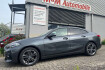 BMW Bmw Others  Bmw others  autres 218da gran coupe sport line *rf kam+led+head up*