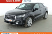 Audi Q2 Sport 2.0 tfsi quattro sport aut.*navi*cam*shz*acc*