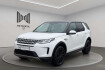 Land Rover Discovery SE sport d 150 s awd ahk/nav/kam+garantie