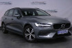 Volvo V60 Momentum Core momentum core 2.0 *1hand*navi*cam*pdc*led*dab*u.vm