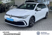 Volkswagen Golf Variant R-Line Golf variant golf viii variant 1.5 etsi opf dsg r line