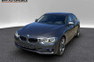BMW Série 3 M-Sport 320 320 d xdrive sport line*leder*led*kamera*navi*hifi