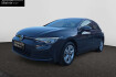 Volkswagen Golf 8 Life Golf golf viii lim. life*acc*shz*iq.drive*led*pdc