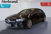 Mercedes CLA Progressive Benz cla 200 progressive carplay ruckfahrkamera