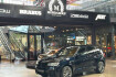 BMW X3 M-Sport xdrive 20d m sport/driving assistent