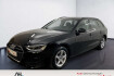 Audi A4  avant 30 tdi ruckfahrkamera navi plus aut lm