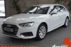 Audi A4 Advanced avant 40 tdi advanced ahk sound mmi+ ambiente
