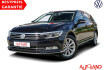 Volkswagen Passat SW Highline Passat variant 1.8 tsi dsg highline led navi acc