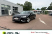 Audi A4 Advanced avant advanced 35 tfsi s tronic acc ahk led kamera