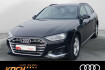Audi A4 Advanced 35 tdi s tronic advanced  led  tour  ph