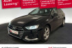 Audi A4 Advanced advanced 35 tdi s tr. led stdhzg rfk