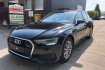 Audi A6  avant 40 tdi quattro *keyless*kamera*memory*