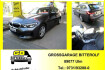 BMW Série 3 Advantage 320 i touring autom advant navi/ahk/shz/led/pdc