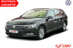 Volkswagen Passat SW Comfortline Passat variant 1.5 tsi comfortline led navi pdc